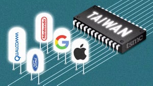 Image de l’article : La Maison Blanche a avert…