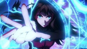 Image de l’article : Les parents de Kimetsu no…