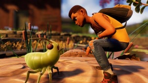 Obsidian confirme que par…