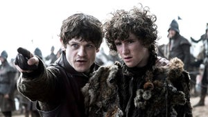 Image de l’article : Veux-tu savoir comment se…