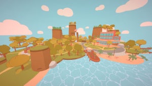 Si tu travailles depuis c…