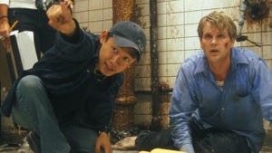 Il semblait que non, mais…