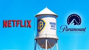 Image de l’article : L'alliance de Netflix et …