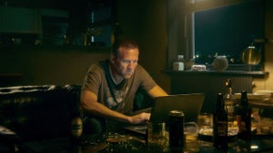 Image de l’article : La série actuelle numéro …