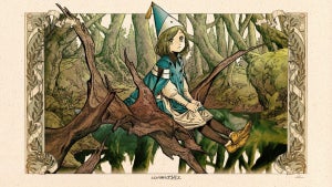 Image de l’article : Si tu aimes Studio Ghibli…