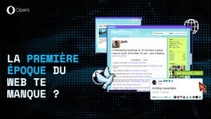 Image de l’article : Gagnez un voyage en Suiss…