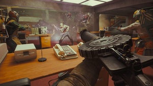 Image de l’article : Remedy Entertainment ferm…