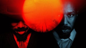 Sinners fait sensation au…