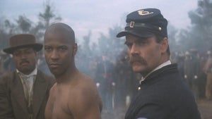 Image de l’article : Denzel Washington a rempo…