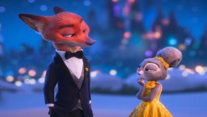 Image de l’article : La quatrième film le plus…