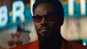 Image de l’article : Wonder Man est un succès …