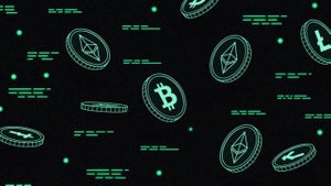 Image de l’article : Des hackers de Corée du N…