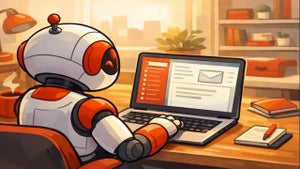 Image de l’article : Gemini transforme les str…