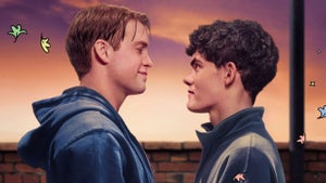 'Heartstopper' veut rendr…