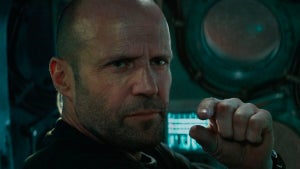 Image de l’article : La saga la plus réussie d…