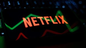 Image de l’article : Netflix va augmenter ses …