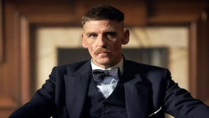 Image de l’article : Peaky Blinders cartonne s…