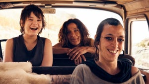 Paul Thomas Anderson a dû…