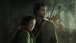 Image de l’article : Y aura-t-il un The Last o…