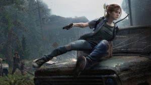 Image de l’article : Une étude indie relance l…