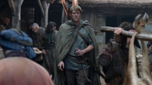 Image de l’article : Le film de Game of Throne…