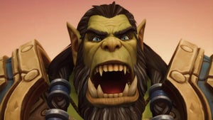 Image de l’article : Chez Blizzard, ils sont c…