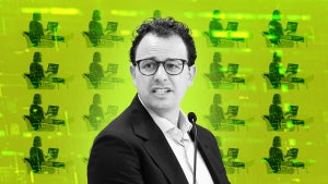 La nouvelle IA d'Anthropi…