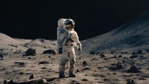 Image de l’article : Est-il possible de jouer …