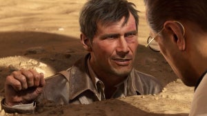 Pour MachineGames, il éta…