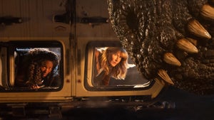 Ce film a coûté près de 6…