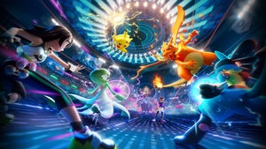 Image de l’article : Les champions Pokémon ren…