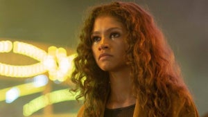 La saison 3 d'Euphoria "e…