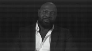 Image de l’article : Antoine Fuqua, l'homme qu…