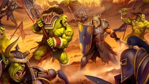 Image de l’article : Ce célèbre serveur annonc…