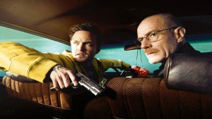 Image de l’article : Bryan Cranston défend le …
