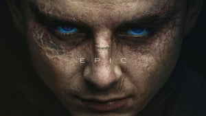 Image de l’article : Dune : partie trois montr…