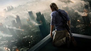 Plus d'une décennie plus …