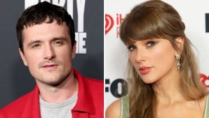 Image de l’article : James Hutcherson a dit qu…