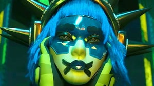 Chez Bungie, ils en ont a…