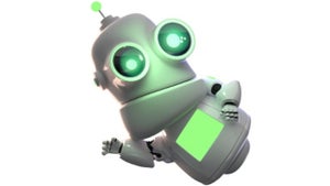 Image de l’article : Une boutique numérique de…