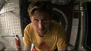 Image de l’article : Le film le plus réussi de…