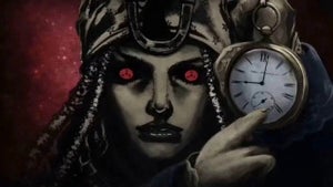 Le nouvel arc de JoJo's B…