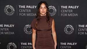 Image de l’article : Cette actrice interpréter…