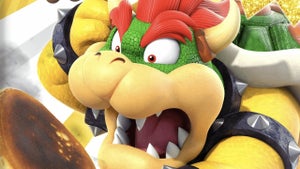 Shigeru Miyamoto affirme …