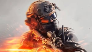 EA se vante de gagner 9 %…