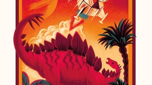 Image de l’article : 'Choisis ta propre aventu…