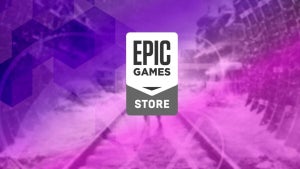 La Epic Games Store se la…