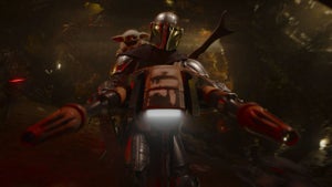 Le nouveau 'Star Wars' va…