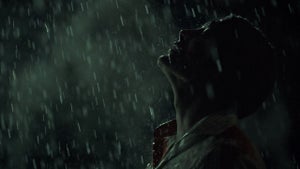 Image de l’article : La meilleure adaptation d…