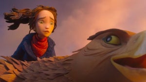 Ni 'Toy Story 5' ni 'Avat…